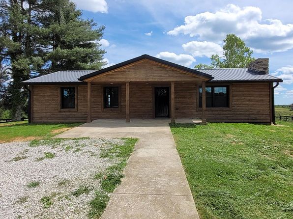 477 Wildcat Ridge Ln