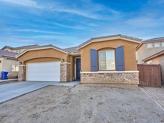 3rd image of 15216 Riverview Ln