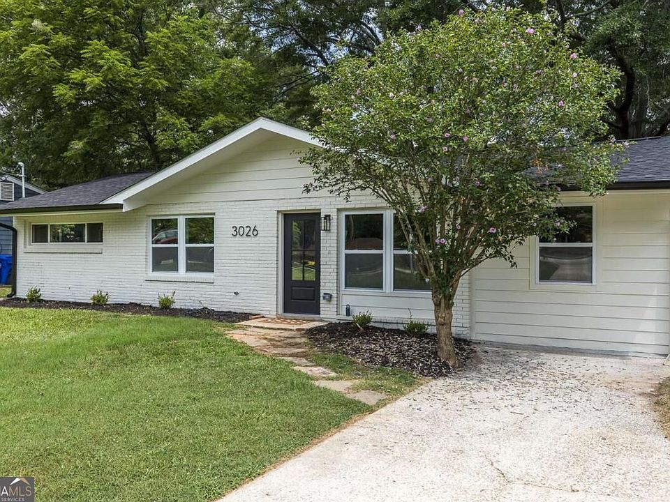 1st image of 3026 Brook Dr