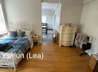 206 Chestnut Hill Ave APT 7, Brighton, MA 02135