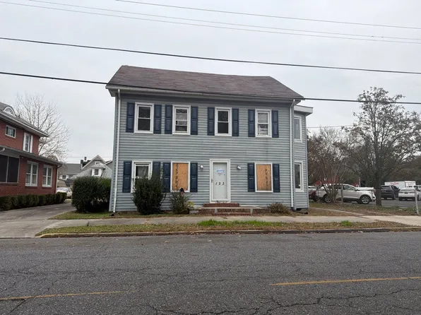 123 N Cannon St, Seaford, DE 19973