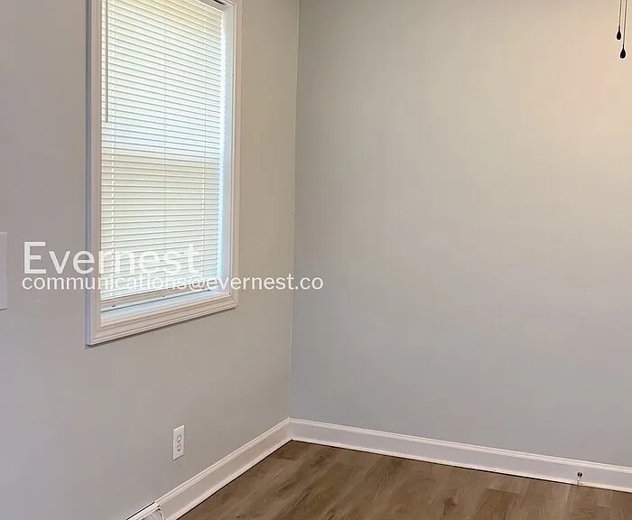 2600 Mary Ave — Photo 12