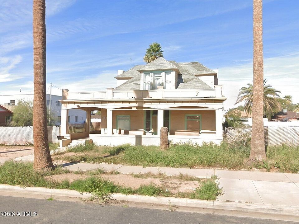 1st image of 916 E MCKINLEY Street
