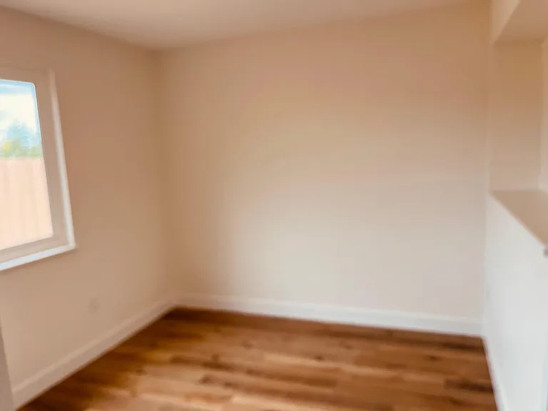 1520 Rolling Hills Dr — Photo 1