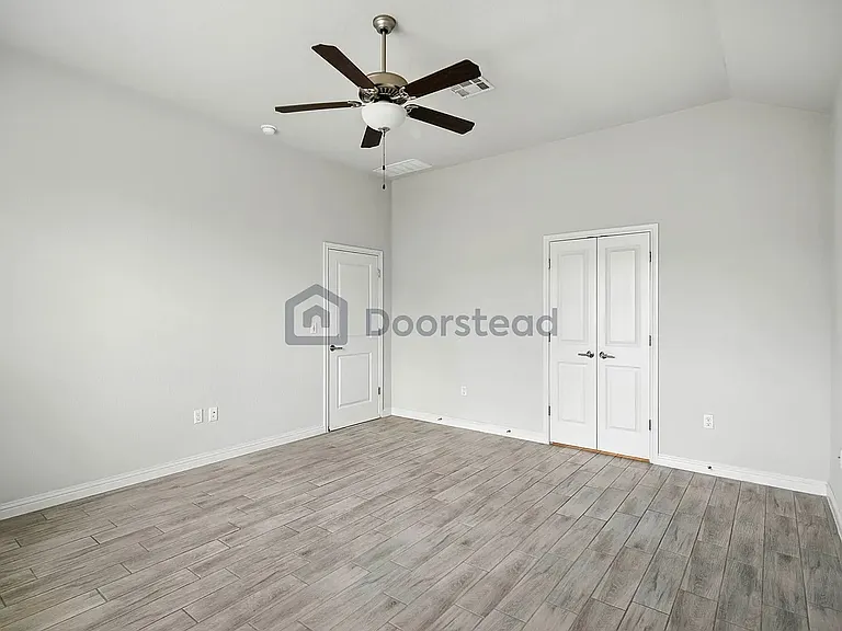 8207 Cottage Rose Dr — Photo 24