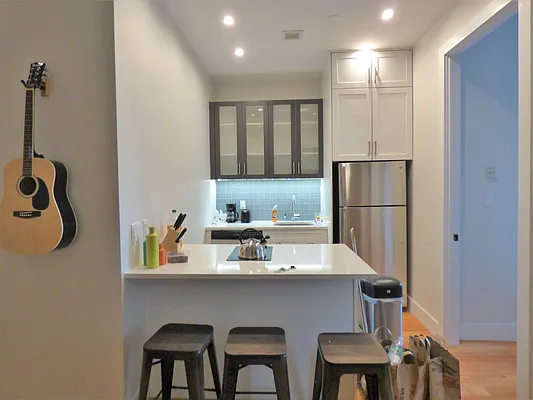 Rented by Rentopia | media 20