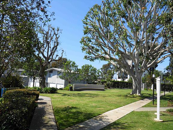 Park Area