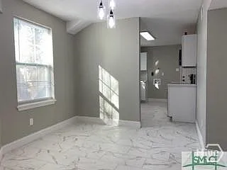 1000 W 53rd St — Photo 4