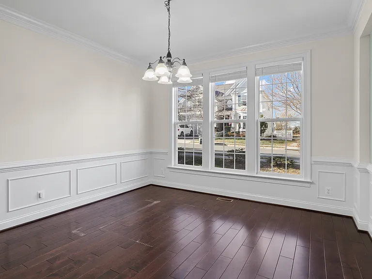 43527 Loudoun Barn Way — Photo 4