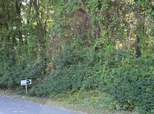 0 Higginbotham Rd Lot 2, McMinnville, TN 37110
