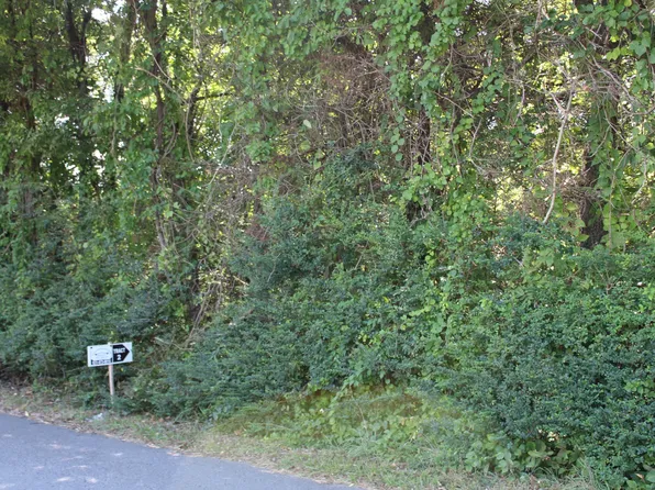 0 Higginbotham Rd Lot 2, McMinnville, TN 37110