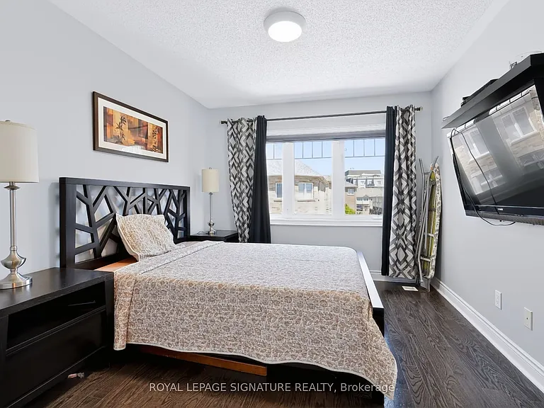 10 Clockwork Ln — Photo 28