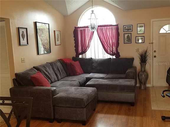3rd image of 1614 Liggins Ave