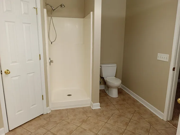 2828 Brooklet Leefield Rd — Photo 15