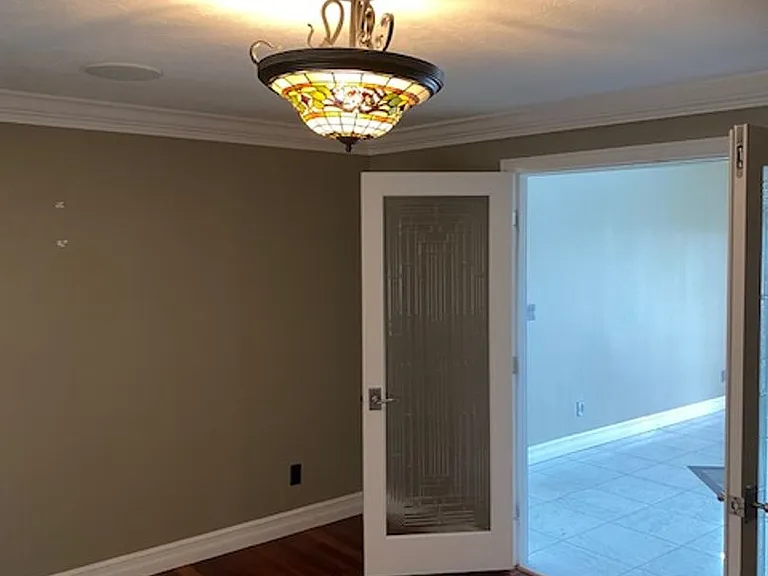 4145 Dry Creek Rd — Photo 25