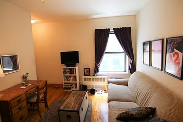 Rented by JK Dansar Corp