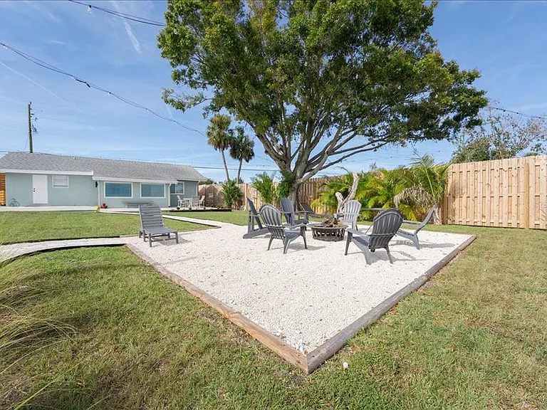 5021 US Highway 301 N — Photo 31