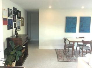 2206 Windward Ln #B, Newport Beach, CA 92660