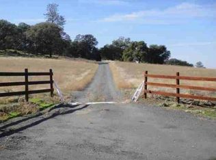 5645 Bell Rd, Auburn, CA 95602