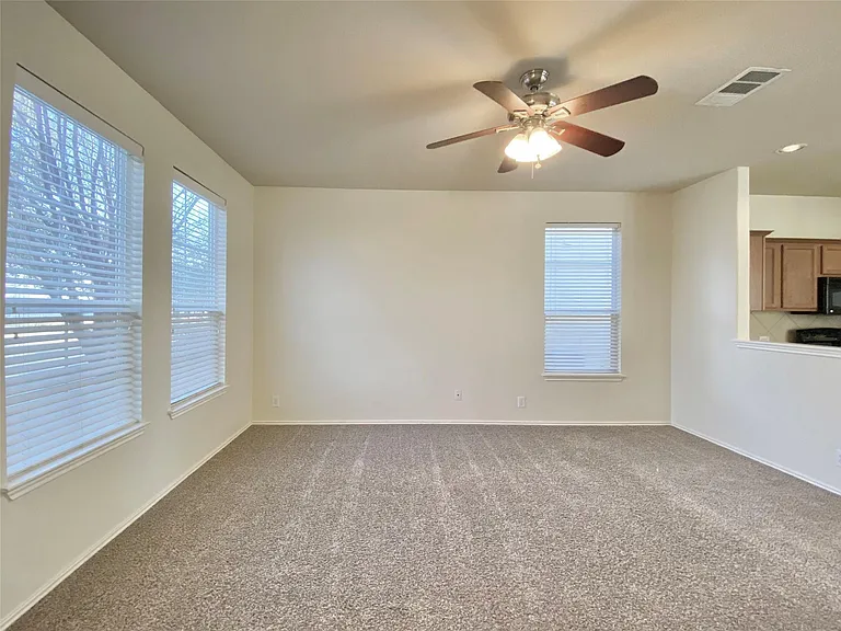 18524 Mammoth Cave Blvd #2 — Photo 7