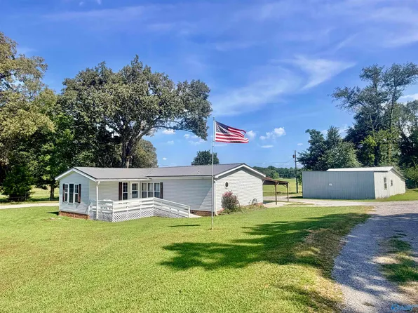 18224 State Highway 251, Athens, AL 35613