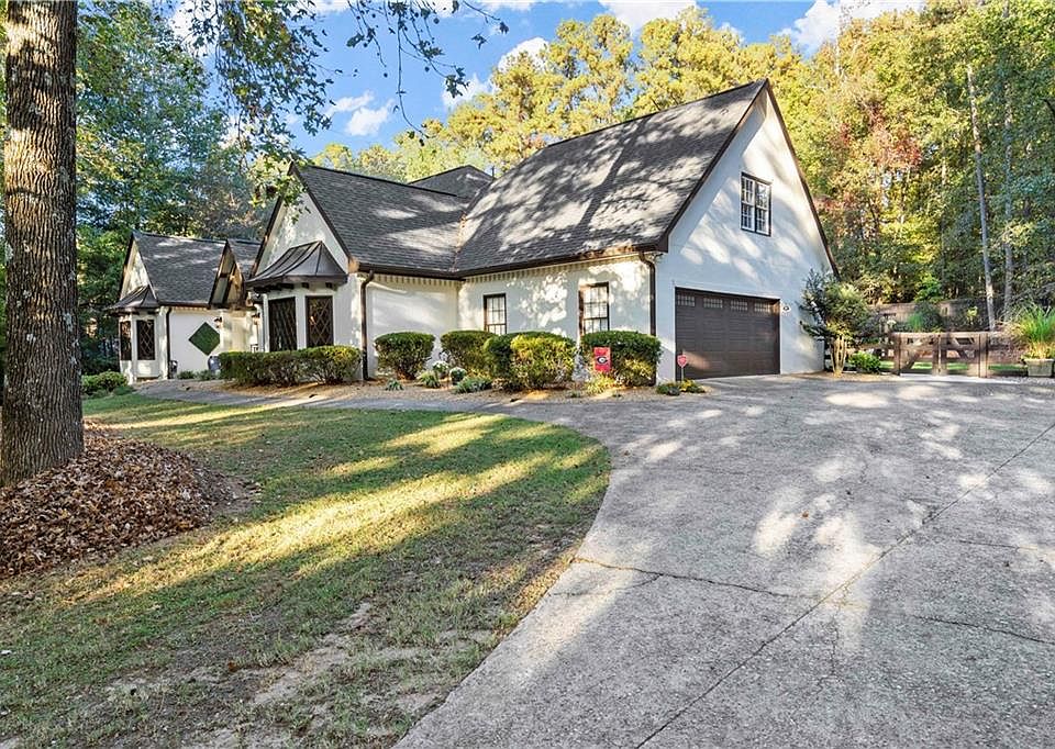 11855 King Rd, Roswell, GA 30075 MLS 7128053 Zillow