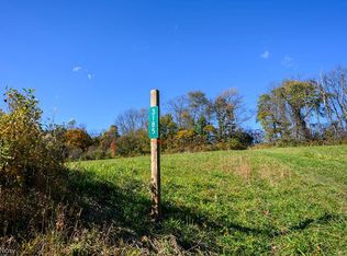 Germano Rd, Carrollton, OH 44615