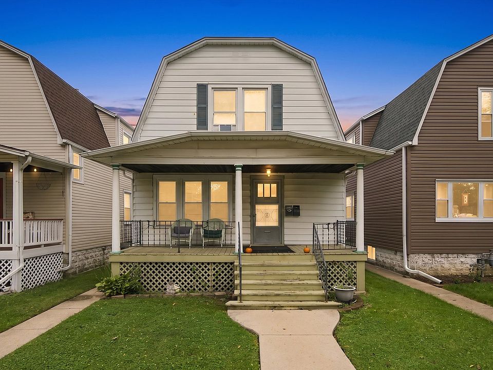 1st image of 5618 N Major Ave