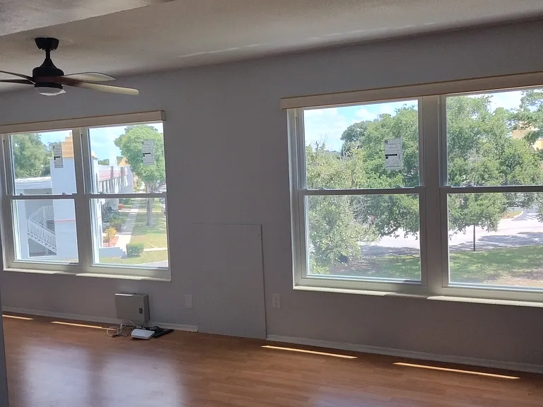 2073 Denmark St #43 — Photo 33