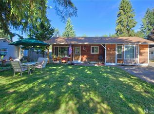 7036 Lazy Ct SW, Tumwater, WA 98512