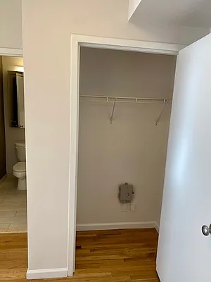 Rented by UDR | media 31