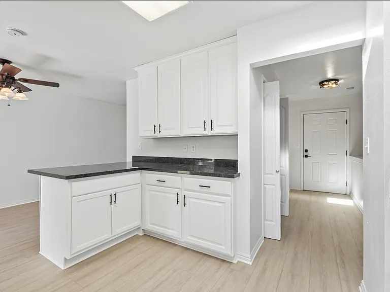 1731 S 145th St E #1 — Photo 3