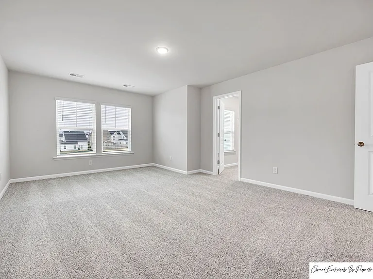223 Sunny Hill Dr — Photo 26