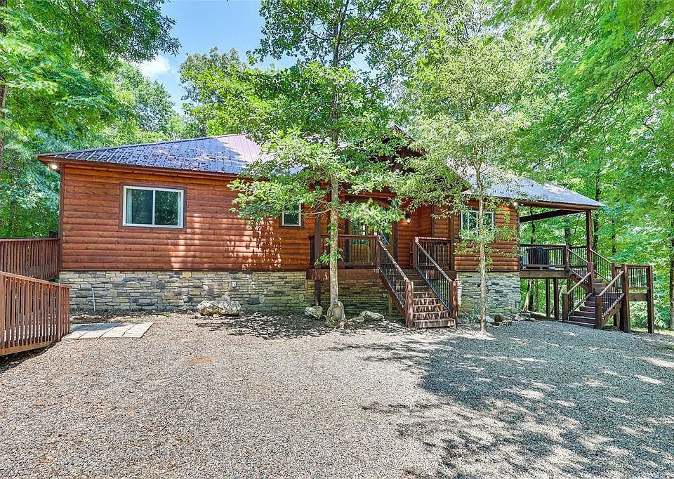 1st image of 5589 Cress Rd