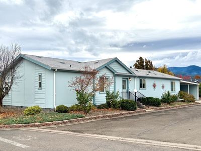 4601 S Pacific Hwy UNIT 53, Phoenix, OR, 97535