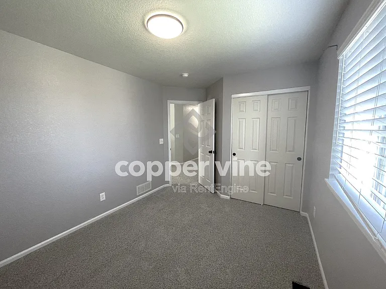 1599 Brimble Dr — Photo 13