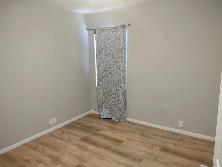 7226 Bentwater Dr — Photo 11