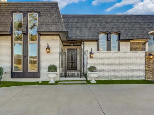 5820 Orchid Ln, Dallas, TX 75230