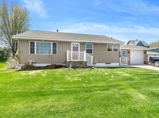 430 Lake Ave, Albany, MN 56307