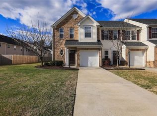 217 Ashton Dr, Yorktown, VA 23690