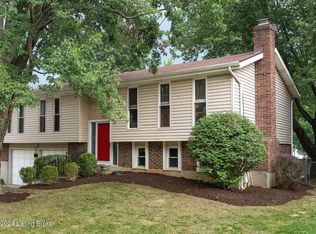 12003 Ancient Spring Dr, Coldstream, KY 40245