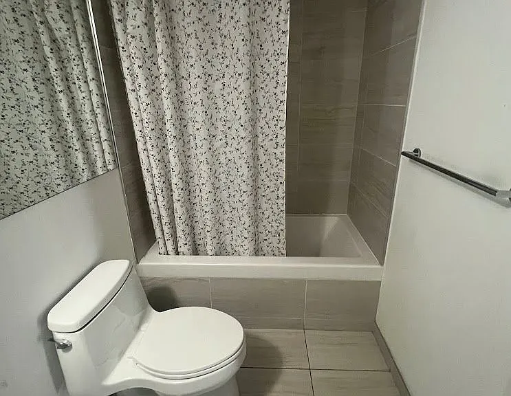 50 Charles St E #705 — Photo 23