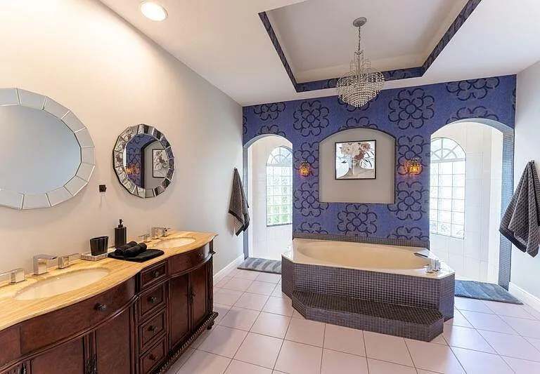 6138 NW Ginger Ln — Photo 12