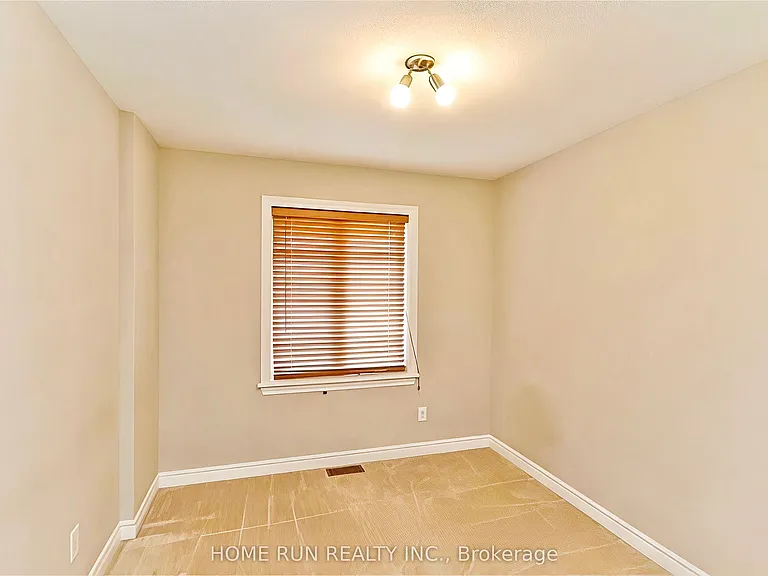 270 Jersey Tea Cir — Photo 21