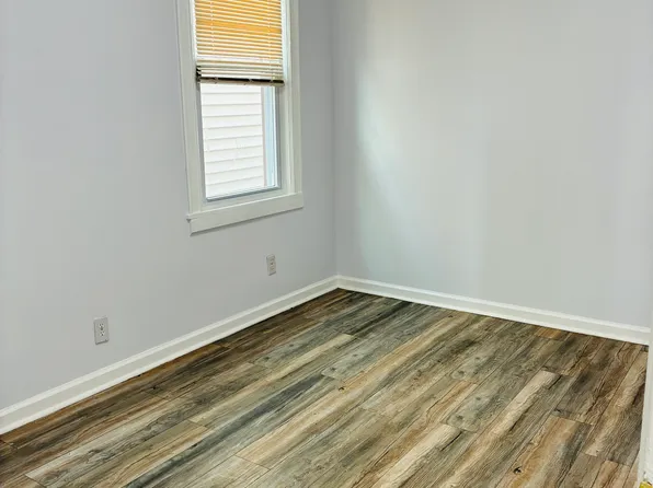 225 Mcadoo Avenue image 18 of 21