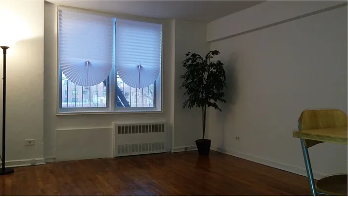 Sold by Browne Company | media 29