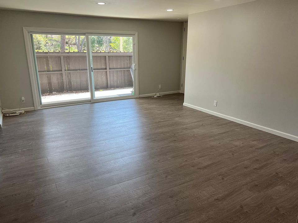 31569 Lindero Canyon Rd UNIT 2, Westlake Village, CA 91361 | Zillow