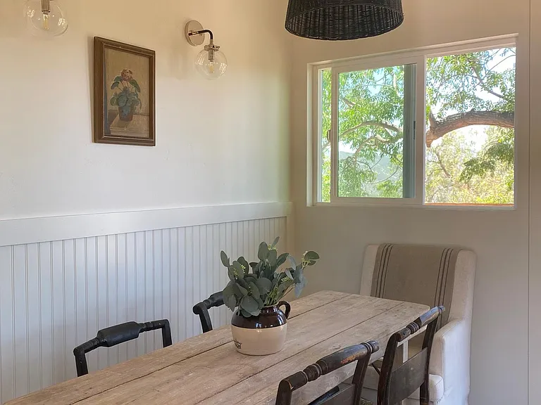 17436 N Mesa Dr #1 — Photo 23