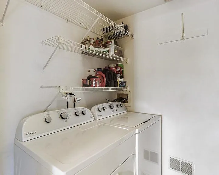 2736 Wayfaring Ln #D — Photo 17