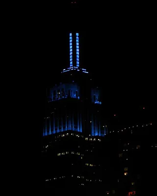 Rented by Aesop Realty Inc | media 27